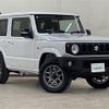 suzuki jimny 2024 -SUZUKI--Jimny 3BA-JB64W--JB64W-343579---SUZUKI--Jimny 3BA-JB64W--JB64W-343579- image 1