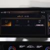 audi a1 2020 CFJ1616857 image 10