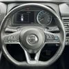 nissan leaf 2018 quick_quick_ZAA-ZE1_ZE1-016129 image 5