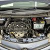 toyota ractis 2012 AF-NSP120-2030483 image 8