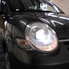 toyota sienta 2015 CFJ1672877 image 7