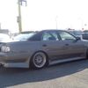 toyota chaser 1998 quick_quick_E-JZX100_JZX100-0090382 image 4