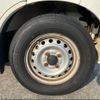 daihatsu hijet-van 2006 -DAIHATSU 【静岡 480ｱ9567】--Hijet Van S320V--0039791---DAIHATSU 【静岡 480ｱ9567】--Hijet Van S320V--0039791- image 22