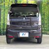 suzuki wagon-r 2014 CFJ1805797 image 15