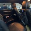 mazda cx-8 2018 CFJ1658661 image 13