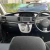 daihatsu move 2007 -DAIHATSU--Move CBA-L175S--L175S-1066225---DAIHATSU--Move CBA-L175S--L175S-1066225- image 4