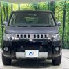 mitsubishi delica-d5 2018 -MITSUBISHI--Delica D5 LDA-CV1W--CV1W-1306826---MITSUBISHI--Delica D5 LDA-CV1W--CV1W-1306826- image 16