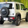 suzuki jimny-sierra 2022 -SUZUKI--Jimny Sierra 3BA-JB74W--JB74W-154613---SUZUKI--Jimny Sierra 3BA-JB74W--JB74W-154613- image 17