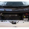 daihatsu move-canbus 2017 CFJ1699983 image 36