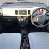 suzuki alto 2015 CFJ1669066 image 17