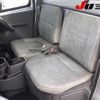 nissan clipper-truck 2011 -NISSAN 【鈴鹿 480ｴ7870】--Clipper Truck U72T--0554026---NISSAN 【鈴鹿 480ｴ7870】--Clipper Truck U72T--0554026- image 4