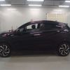 honda vezel 2018 -HONDA--VEZEL RU1-1230518---HONDA--VEZEL RU1-1230518- image 5