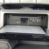 daihatsu wake 2016 CFJ1560313 image 21