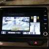 honda n-wgn 2020 -HONDA--N WGN 6BA-JH3--JH3-2015567---HONDA--N WGN 6BA-JH3--JH3-2015567- image 16