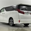 toyota alphard 2019 -TOYOTA--Alphard DBA-AGH35W--AGH35-0033854---TOYOTA--Alphard DBA-AGH35W--AGH35-0033854- image 2