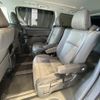 toyota vellfire 2012 quick_quick_ATH20W_ATH20-8005079 image 16
