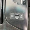 toyota crown 2008 CFJ1772252 image 14