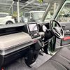suzuki spacia 2020 -SUZUKI--Spacia DAA-MK53S--MK53S-265871---SUZUKI--Spacia DAA-MK53S--MK53S-265871- image 12