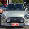 daihatsu mira-gino 2003 quick_quick_UA-L700S_L700S-0329440 image 6
