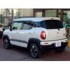 suzuki xbee 2023 -SUZUKI--XBEE MN71S--309236---SUZUKI--XBEE MN71S--309236- image 14