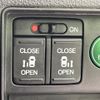 honda odyssey 2014 CFJ1680926 image 6