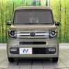 honda n-van 2018 CFJ1698831 image 14