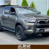 toyota hilux 2024 CFJ1492890 image 1