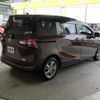 toyota sienta 2018 -TOYOTA 【名変中 】--Sienta NHP170G--10360---TOYOTA 【名変中 】--Sienta NHP170G--10360- image 26