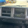 hino ranger 2015 GOO_NET_EXCHANGE_0700644A30250522W001 image 37
