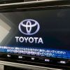 toyota land-cruiser-prado 2019 -TOYOTA--Land Cruiser Prado LDA-GDJ150W--GDJ150-0041466---TOYOTA--Land Cruiser Prado LDA-GDJ150W--GDJ150-0041466- image 12