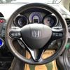 honda fit-shuttle-hybrid 2012 quick_quick_DAA-GP2_GP2-3104803 image 10