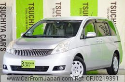 toyota isis 2013 -TOYOTA--Isis DBA-ZGM10G--ZGM10G-0050596---TOYOTA--Isis DBA-ZGM10G--ZGM10G-0050596-