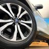 subaru forester 2020 -SUBARU--Forester 5BA-SK9--SK9-040097---SUBARU--Forester 5BA-SK9--SK9-040097- image 13