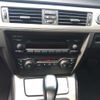 bmw 3-series 2006 CFJ1586698 image 18