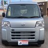 daihatsu hijet-van 2025 -DAIHATSU 【名変中 】--Hijet Van S710V--0104610---DAIHATSU 【名変中 】--Hijet Van S710V--0104610- image 25