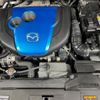 mazda cx-5 2012 quick_quick_KE2FW_KE2FW-103150 image 18
