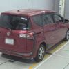 toyota sienta 2019 -TOYOTA 【豊田 500ひ1985】--Sienta NSP170G-7186931---TOYOTA 【豊田 500ひ1985】--Sienta NSP170G-7186931- image 2