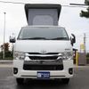 toyota hiace-van 2023 CFJ1780432 image 24