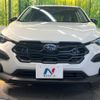 subaru subaru-others 2024 -SUBARU--Crosstrek 5AA-GUE--GUE-023273---SUBARU--Crosstrek 5AA-GUE--GUE-023273- image 15