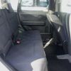 suzuki wagon-r 2018 CFJ1856364 image 9