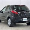 mazda demio 2010 -MAZDA--Demio DBA-DE3FS--DE3FS-297966---MAZDA--Demio DBA-DE3FS--DE3FS-297966- image 15