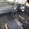 subaru forester 2017 -SUBARU--Forester SJ5-106927---SUBARU--Forester SJ5-106927- image 4