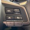 subaru impreza-sports 2015 CFJ1644490 image 6