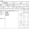 toyota prius-α 2012 -TOYOTA--Prius α DAA-ZVW41W--ZVW41W-3068919---TOYOTA--Prius α DAA-ZVW41W--ZVW41W-3068919- image 3