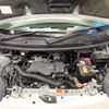 toyota tank 2019 -TOYOTA--Tank DBA-M900A--M900A-0320994---TOYOTA--Tank DBA-M900A--M900A-0320994- image 18