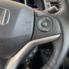 honda fit 2016 -HONDA--Fit DAA-GP5--GP5-1215720---HONDA--Fit DAA-GP5--GP5-1215720- image 28