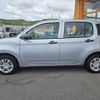 toyota passo 2016 -TOYOTA--Passo DBA-M700A--M700A-0048607---TOYOTA--Passo DBA-M700A--M700A-0048607- image 7