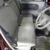 daihatsu tanto 2014 -DAIHATSU 【福井 583ｲ6192】--Tanto LA610S--0021408---DAIHATSU 【福井 583ｲ6192】--Tanto LA610S--0021408- image 7