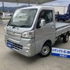 daihatsu hijet-truck 2018 -DAIHATSU--Hijet Truck EBD-S510P--S510P-0244678---DAIHATSU--Hijet Truck EBD-S510P--S510P-0244678- image 1