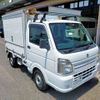 suzuki carry-truck 2016 -SUZUKI--Carry Truck EBD-DA16T--DA16T-262800---SUZUKI--Carry Truck EBD-DA16T--DA16T-262800- image 37